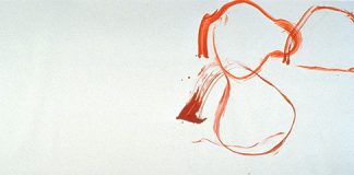 New-River-Watercolors-Series-II-1_540.jpg