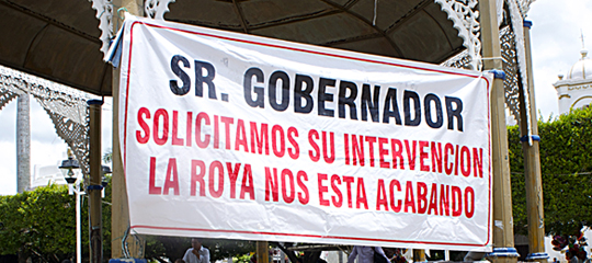 manifestaciones_540.jpg