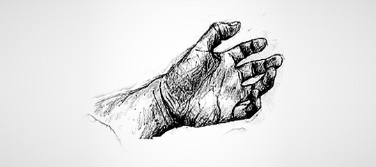 Mano_540.jpg