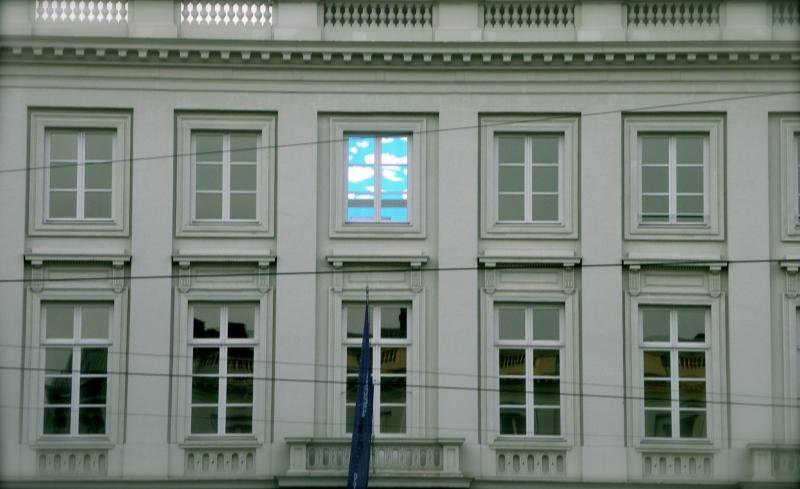 Museo Magritte.jpg
