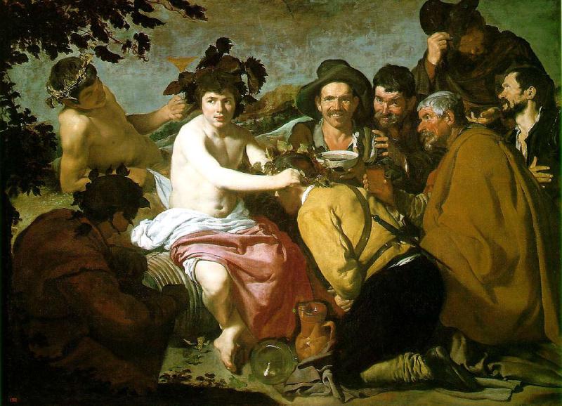 Diego_Velasquez,_Los_Borrachos_(The_Feast_of_Bacchus).jpg