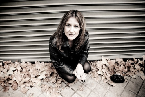 Cristina Narea.jpg