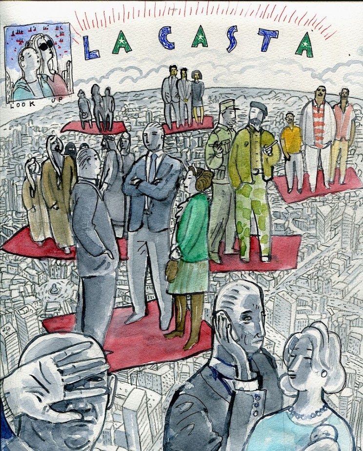 fundeso076-copia-31-744x1024.jpg