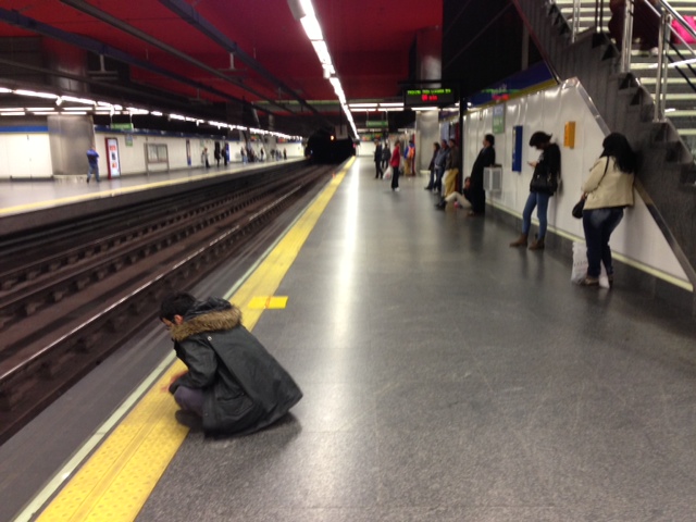 metro madrid.jpg