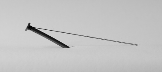 Alava_Gema.-Tension-4_540_gema.jpg