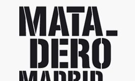mataderomadrid.jpg