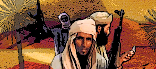 lafalsayihad4-l_540.jpg