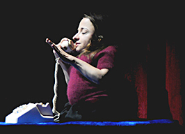 Chiara3.jpg