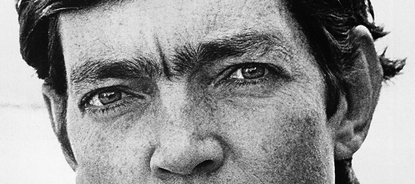 Cortazar_SaraFacio_1967_540.jpg