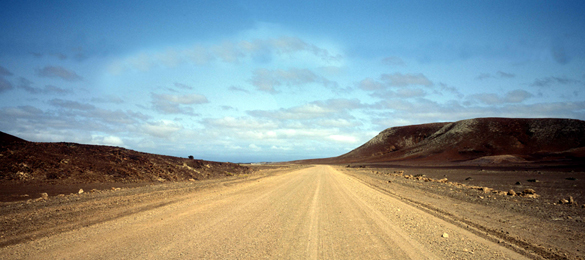 Namibia-Carretera-C14_540.jpg