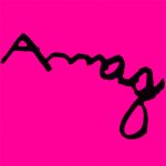 amag_logo_520.jpg