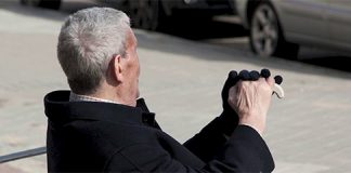 crist-540.jpg
