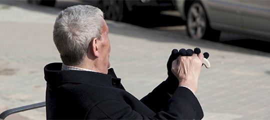 crist-540.jpg