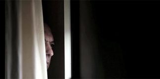 en-crisis-540.jpg