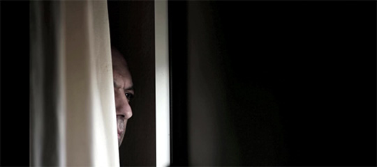 en-crisis-540.jpg
