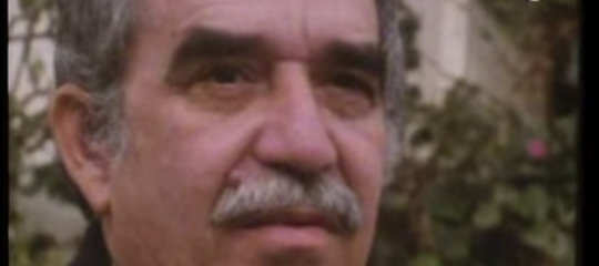 gabo-540.png