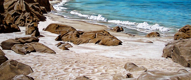90x120-cm--Lagoelas_620.jpg