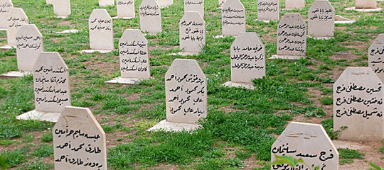 kurdistan-iraqui-2014-semana-santa-264_540.jpg