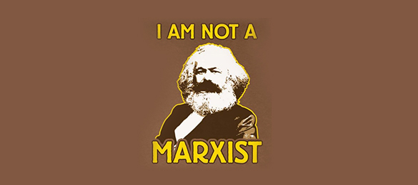 Marx_540.jpg