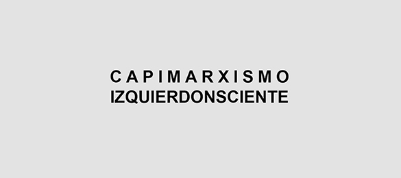 Capimarxismo_540.jpg