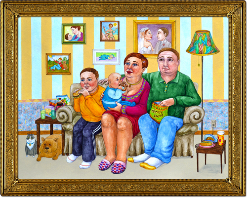 illustration-plus-sized-family.jpg