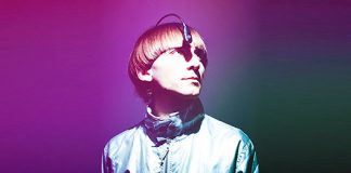 neil_harbisson_540.jpg