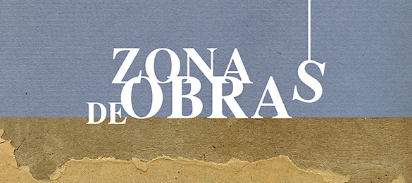 ZONADEOBRAS_2_540.jpg