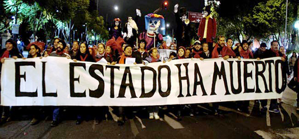 ayotzinapa_540.jpg