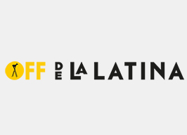 logo-off-latina1.jpg