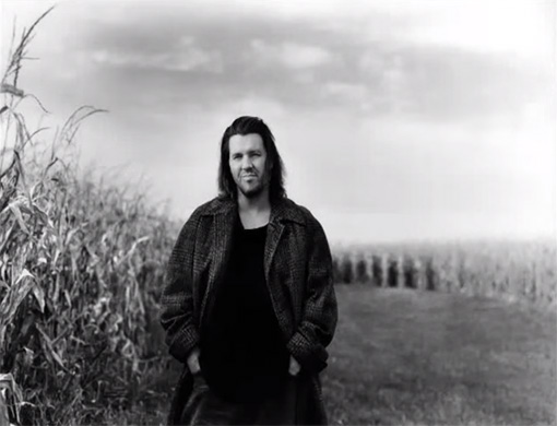 Esto es agua. Foster Wallace