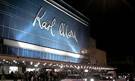 teatro-karl-marx.jpg