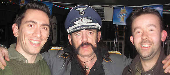 Photo---Lemmy,-Dave-and-I_540.jpg