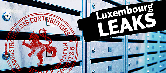 luxemburgo_540.jpg