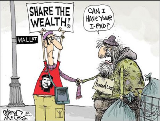 share-the-wealth.jpg
