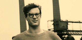 Grothendieck_540.jpg
