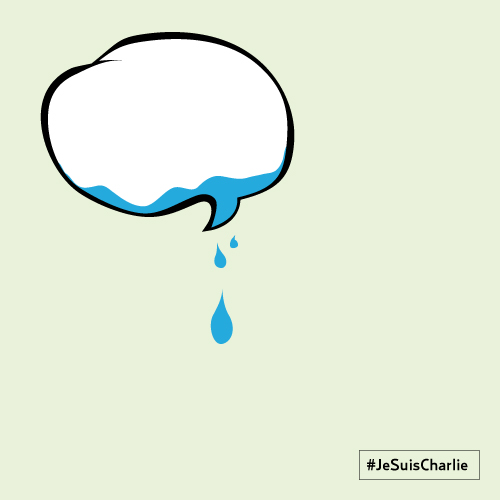 jesuischarlie.jpg