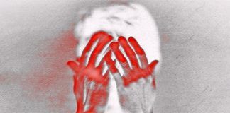 Impostor_2_540.jpg