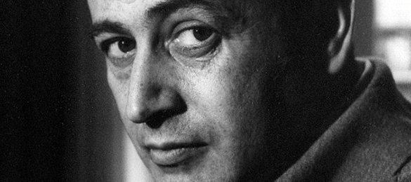 paul-celan-1_540.jpg