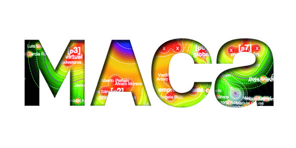 MACA_logo-590x295.jpg