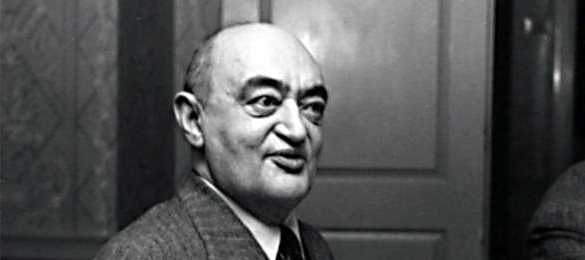 Schumpeter_540.jpg