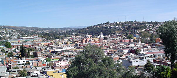 Tlaxcala_540.jpg