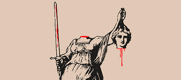 LaBrecha_portada_540.jpg