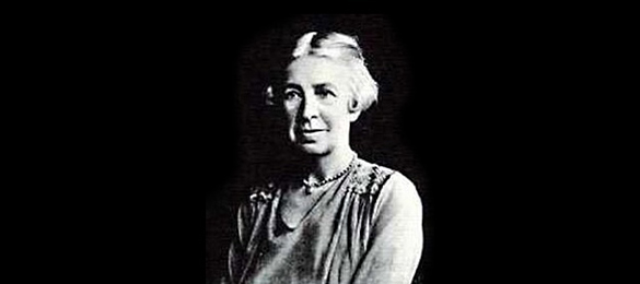 EvelynUnderhill_540.jpg