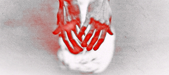 Impostor_5_540.jpg