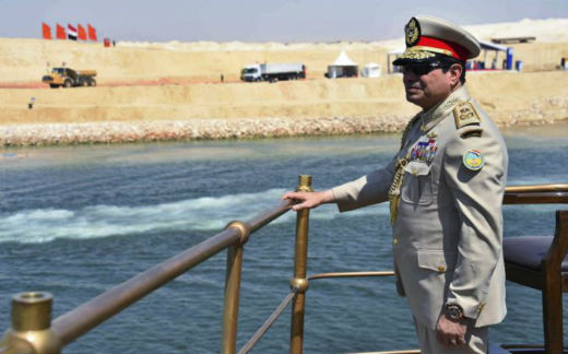 alsisi-ok.jpg