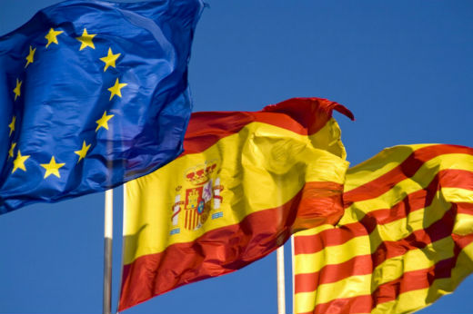 banderas-cataluna-espana.jpg