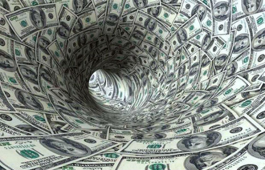 cash-ok.jpg