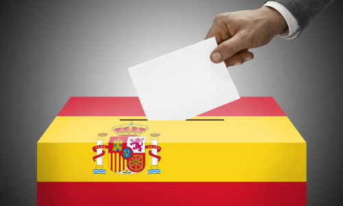 espana-elecciones-ok.jpg