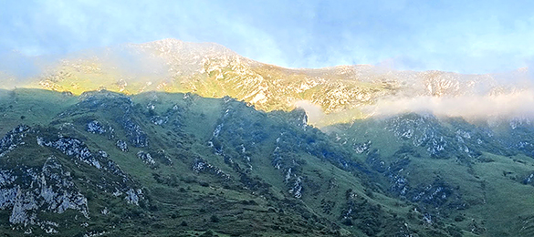 LugarTierra_540.jpg