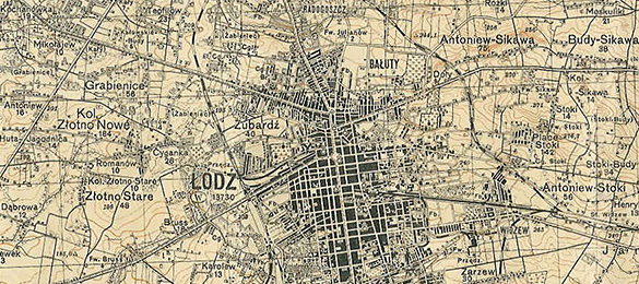 Map_1931_military_540.jpg